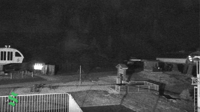 Webcam Schweitzer Mountain Resort: The Village