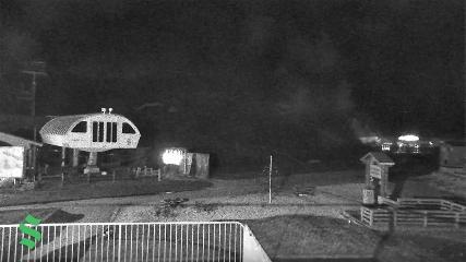 Schweitzer Mountain Resort webcam