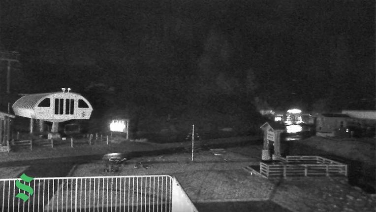 Webcam Schweitzer Mountain Resort: The Village