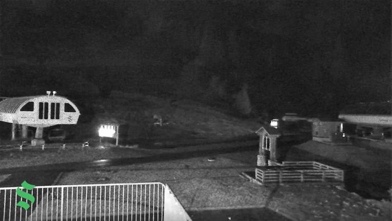 Webcam Schweitzer Mountain Resort: The Village