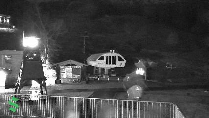 Schweitzer Mountain Resort: The Village (schweitzer.com)