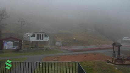 Schweitzer Mountain Resort: The Village (schweitzer.com)