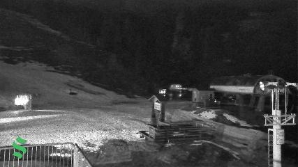 Schweitzer Mountain Resort: The Village (schweitzer.com)