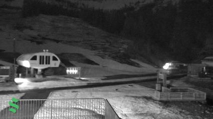 Schweitzer Mountain Resort: The Village (schweitzer.com)