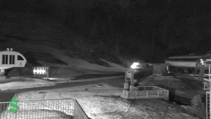 Schweitzer Mountain Resort: The Village (schweitzer.com)