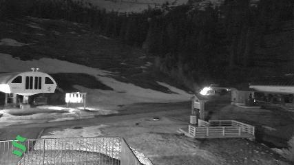 Schweitzer Mountain Resort: The Village (schweitzer.com)