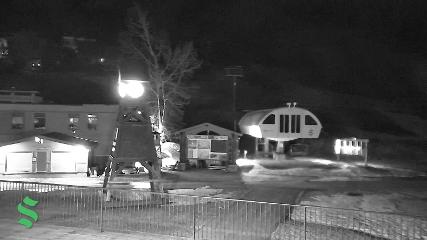 Schweitzer Mountain Resort: The Village (schweitzer.com)