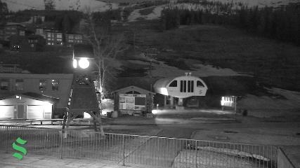 Schweitzer Mountain Resort: The Village (schweitzer.com)