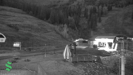 Schweitzer Mountain Resort: The Village (schweitzer.com)