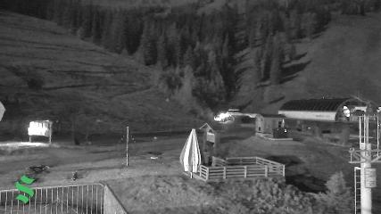 Schweitzer Mountain Resort: The Village (schweitzer.com)