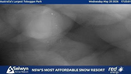 Selwyn Snowfields: Toboggan Park (selwynsnow.com.au)