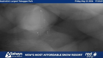 Selwyn Snowfields: Toboggan Park (selwynsnow.com.au)