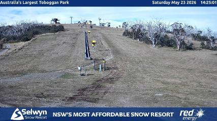 Selwyn Snowfields: Toboggan Park (selwynsnow.com.au)