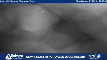 Selwyn Snowfields: Toboggan Park (selwynsnow.com.au)