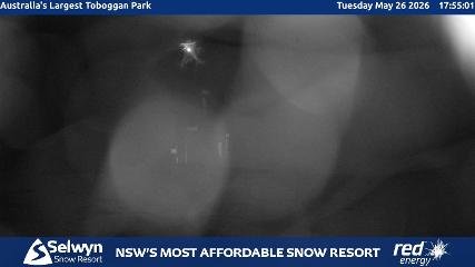 Selwyn Snowfields: Toboggan Park (selwynsnow.com.au)