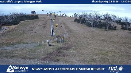 Selwyn Snowfields: Toboggan Park (selwynsnow.com.au)