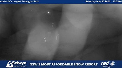 Selwyn Snowfields: Toboggan Park (selwynsnow.com.au)