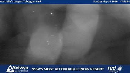 Selwyn Snowfields: Toboggan Park (selwynsnow.com.au)