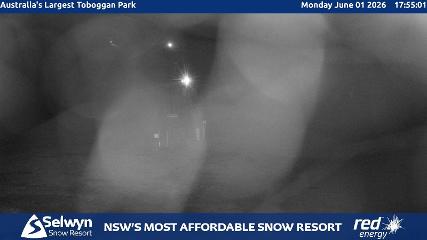 Selwyn Snowfields: Toboggan Park (selwynsnow.com.au)