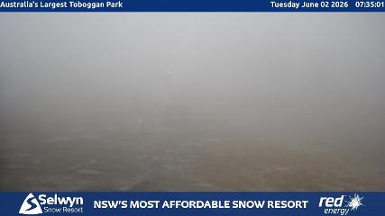 Selwyn Snowfields: Toboggan Park (selwynsnow.com.au)