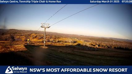 Selwyn Snowfields: Township (selwynsnow.com.au)