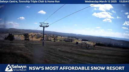 Selwyn Snowfields: Township (selwynsnow.com.au)