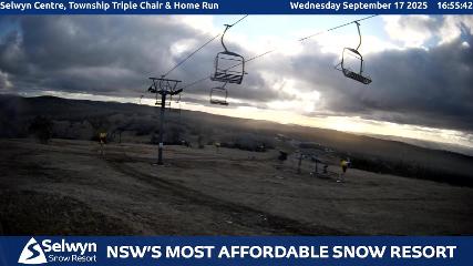 Selwyn Snowfields: Township (selwynsnow.com.au)