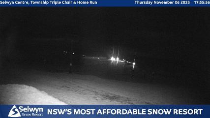 Selwyn Snowfields: Township (selwynsnow.com.au)