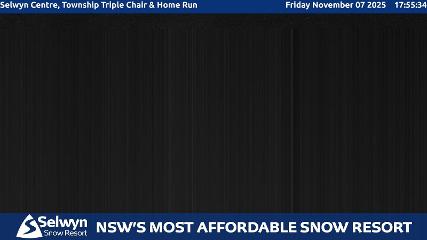 Selwyn Snowfields: Township (selwynsnow.com.au)