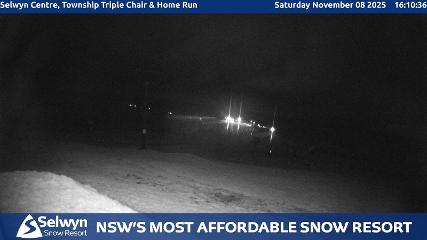 Selwyn Snowfields: Township (selwynsnow.com.au)