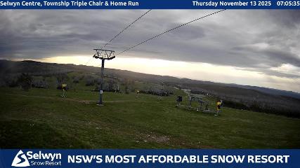 Selwyn Snowfields: Township (selwynsnow.com.au)