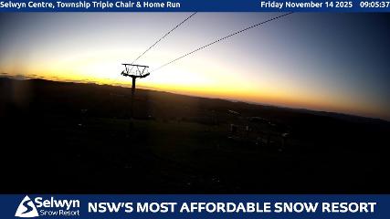 Selwyn Snowfields: Township (selwynsnow.com.au)