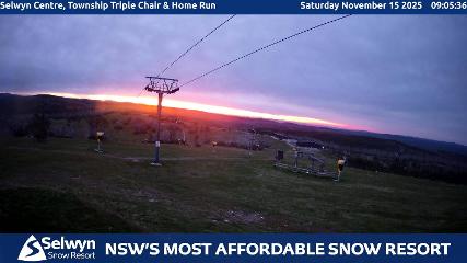 Selwyn Snowfields: Township (selwynsnow.com.au)