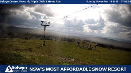Selwyn Snowfields: Township (selwynsnow.com.au)