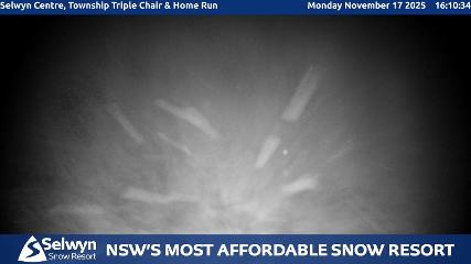 Selwyn Snowfields: Township (selwynsnow.com.au)