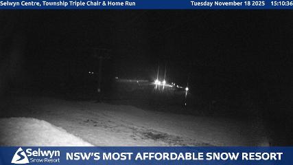 Selwyn Snowfields: Township (selwynsnow.com.au)
