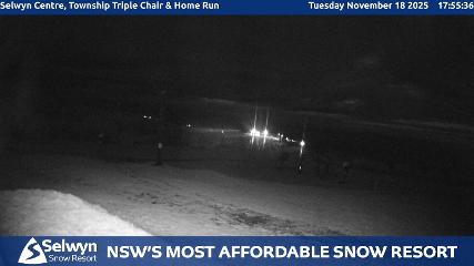 Selwyn Snowfields: Township (selwynsnow.com.au)