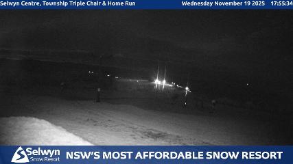 Selwyn Snowfields: Township (selwynsnow.com.au)