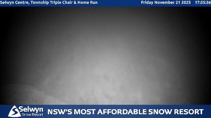 Selwyn Snowfields: Township (selwynsnow.com.au)