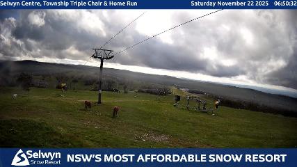 Selwyn Snowfields: Township (selwynsnow.com.au)