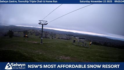 Selwyn Snowfields: Township (selwynsnow.com.au)