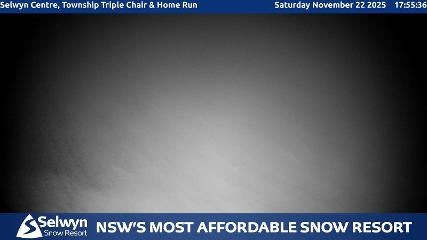Selwyn Snowfields: Township (selwynsnow.com.au)
