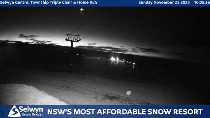 Selwyn Snowfields: Township (selwynsnow.com.au)