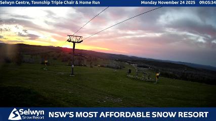 Selwyn Snowfields: Township (selwynsnow.com.au)