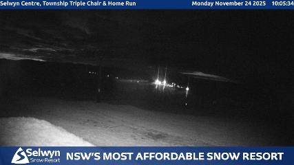 Selwyn Snowfields: Township (selwynsnow.com.au)