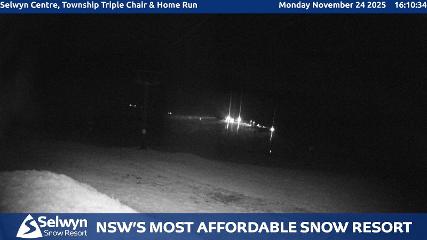 Selwyn Snowfields: Township (selwynsnow.com.au)