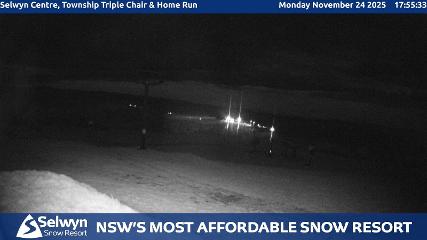 Selwyn Snowfields: Township (selwynsnow.com.au)