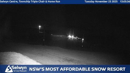 Selwyn Snowfields: Township (selwynsnow.com.au)
