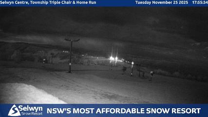 Selwyn Snowfields: Township (selwynsnow.com.au)