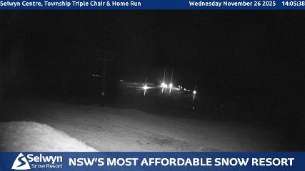 Selwyn Snowfields: Township (selwynsnow.com.au)